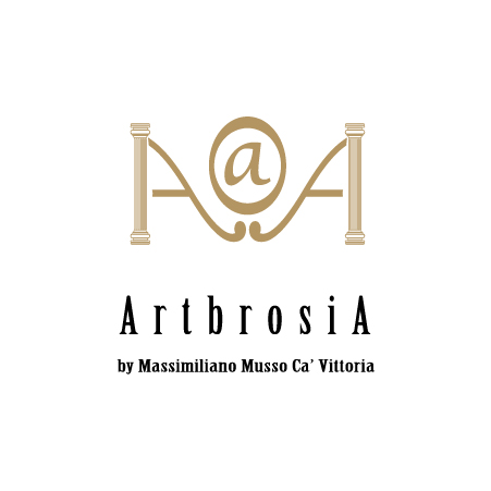 Palais De Chine Hotel - Artbrosia
